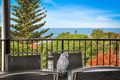 Property photo of 54 Boanyo Avenue Kiama NSW 2533