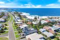 Property photo of 54 Boanyo Avenue Kiama NSW 2533