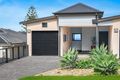 Property photo of 54 Boanyo Avenue Kiama NSW 2533