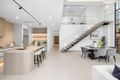 Property photo of 21 Space Road Gables NSW 2765