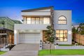 Property photo of 21 Space Road Gables NSW 2765