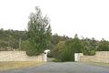 Property photo of 19 Mobbs Place Ormeau QLD 4208