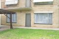 Property photo of 3/152 Sturt Road Warradale SA 5046