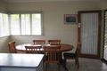 Property photo of 14 Mitchell Street Beaudesert QLD 4285
