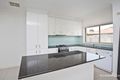 Property photo of 841B Ballarat Road Deer Park VIC 3023