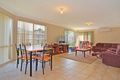 Property photo of 1 Whitewood Street Worrigee NSW 2540