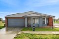 Property photo of 14 Anvil Street Charlemont VIC 3217