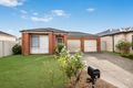 Property photo of 66 Oaklands Way Pakenham VIC 3810