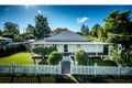 Property photo of 29 William Street Bellingen NSW 2454