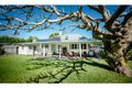 Property photo of 29 William Street Bellingen NSW 2454