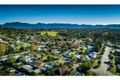 Property photo of 29 William Street Bellingen NSW 2454