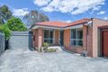 Property photo of 2/5 Winifred Street Oak Park VIC 3046