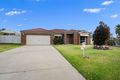 Property photo of 13 Morley Drive Wahgunyah VIC 3687
