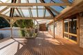 Property photo of 21 Glenloth Drive Happy Valley SA 5159