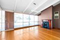 Property photo of 21 Glenloth Drive Happy Valley SA 5159