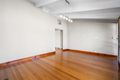 Property photo of 21 Glenloth Drive Happy Valley SA 5159