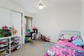 Property photo of 108A Cemetery Road Raceview QLD 4305