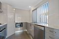 Property photo of 38/45 Ari Street Marsden QLD 4132