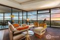 Property photo of 9B/635-643 St Kilda Road Melbourne VIC 3004