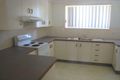 Property photo of 1/14 Illoura Street Hillvue NSW 2340