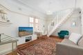 Property photo of 2/22-24 Abbott Street Coogee NSW 2034