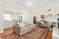 Property photo of 2/22-24 Abbott Street Coogee NSW 2034