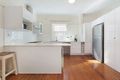 Property photo of 2/22-24 Abbott Street Coogee NSW 2034