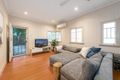 Property photo of 78 Stuartholme Road Bardon QLD 4065