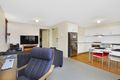 Property photo of 46/20 Fitzgerald Street Newtown NSW 2042
