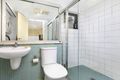 Property photo of 46/20 Fitzgerald Street Newtown NSW 2042