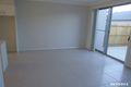 Property photo of 62 Francis Forde Boulevard Forde ACT 2914