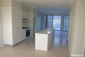 Property photo of 62 Francis Forde Boulevard Forde ACT 2914