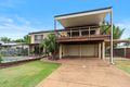 Property photo of 12 Corolla Street Elliott Heads QLD 4670