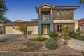 Property photo of 12 Marsh Mays Road Cairnlea VIC 3023