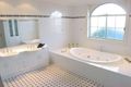 Property photo of 10 Silven Park Way Silverdale NSW 2752