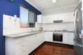 Property photo of 8/11 Downes Street Belfield NSW 2191