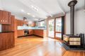 Property photo of 21 Glenloth Drive Happy Valley SA 5159