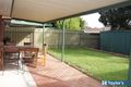 Property photo of 2/24 Arunta Drive Salisbury Heights SA 5109