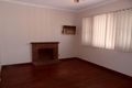 Property photo of 9 Tetworth Crescent Nollamara WA 6061