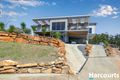 Property photo of 16 Hedstrom Drive Stony Rise TAS 7310