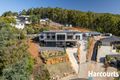 Property photo of 16 Hedstrom Drive Stony Rise TAS 7310