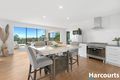 Property photo of 16 Hedstrom Drive Stony Rise TAS 7310