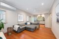 Property photo of 78 Stuartholme Road Bardon QLD 4065