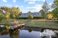 Property photo of 52 Stirling Road Uduc WA 6220