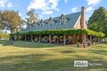 Property photo of 52 Stirling Road Uduc WA 6220