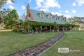 Property photo of 52 Stirling Road Uduc WA 6220