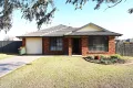 Property photo of 13A/13B Mary Angove Crescent Cootamundra NSW 2590