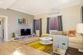 Property photo of 71 Saunders Street Coburg VIC 3058