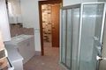 Property photo of 33 Scenic Drive Bermagui NSW 2546