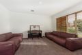 Property photo of 12 Marsh Mays Road Cairnlea VIC 3023
